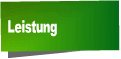 Leistung