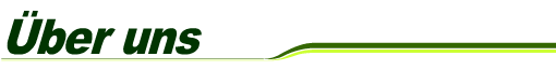 ber uns