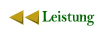 Leistung