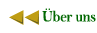 ber uns